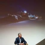 ultraperformance The_Art_Of_Ultraperformance ultra-performance human_empowerment epanouissement_humain human decideurs decision-makers tribe tribu motivation depassement transformation innovation chaos performance harmonie management leadership commitment engagement harmony universal_responsibility responsabilité_universelle shiftyourbrain brainshift conférencier speaker seminar séminaire marc-amerigo