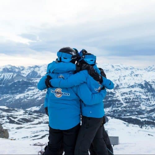 ultraperformance The_Art_Of_Ultraperformance ultra-performance human_empowerment epanouissement_humain human decideurs decision-makers tribe tribu motivation depassement transformation innovation chaos performance harmonie management leadership commitment engagement harmony universal_responsibility responsabilité_universelle shiftyourbrain brainshift conférencier speaker seminar séminaire marc-amerigo