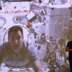 ultraperformance The_Art_Of_Ultraperformance ultra-performance human_empowerment epanouissement_humain human decideurs decision-makers tribe tribu motivation depassement transformation innovation chaos performance harmonie management leadership commitment engagement harmony universal_responsibility responsabilité_universelle shiftyourbrain brainshift conférencier speaker seminar séminaire marc-amerigo