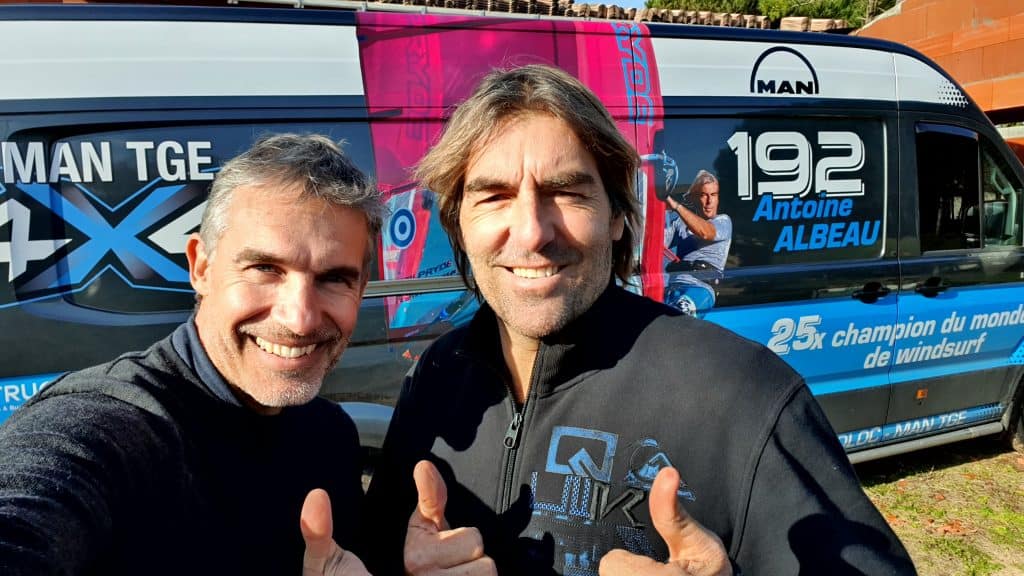 ultraperformance The_Art_Of_Ultraperformance ultra-performance human_empowerment epanouissement_humain human decideurs decision-makers tribe tribu motivation depassement transformation innovation chaos performance harmonie management leadership commitment engagement harmony universal_responsibility responsabilité_universelle shiftyourbrain brainshift conférencier speaker seminar séminaire marc-amerigo antoinealbeau