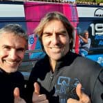 ultraperformance The_Art_Of_Ultraperformance ultra-performance human_empowerment epanouissement_humain human decideurs decision-makers tribe tribu motivation depassement transformation innovation chaos performance harmonie management leadership commitment engagement harmony universal_responsibility responsabilité_universelle shiftyourbrain brainshift conférencier speaker seminar séminaire marc-amerigo antoinealbeau