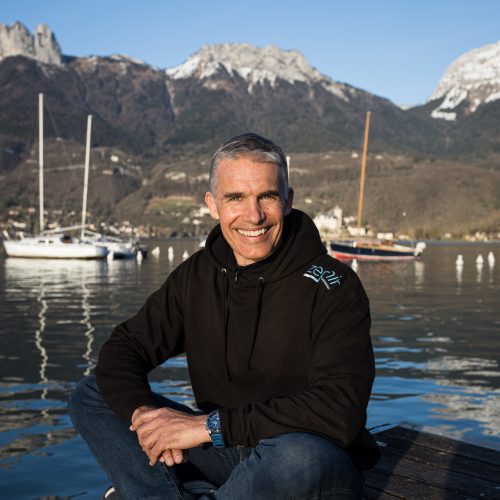 bordr_210328_180524_marc-ok-lw