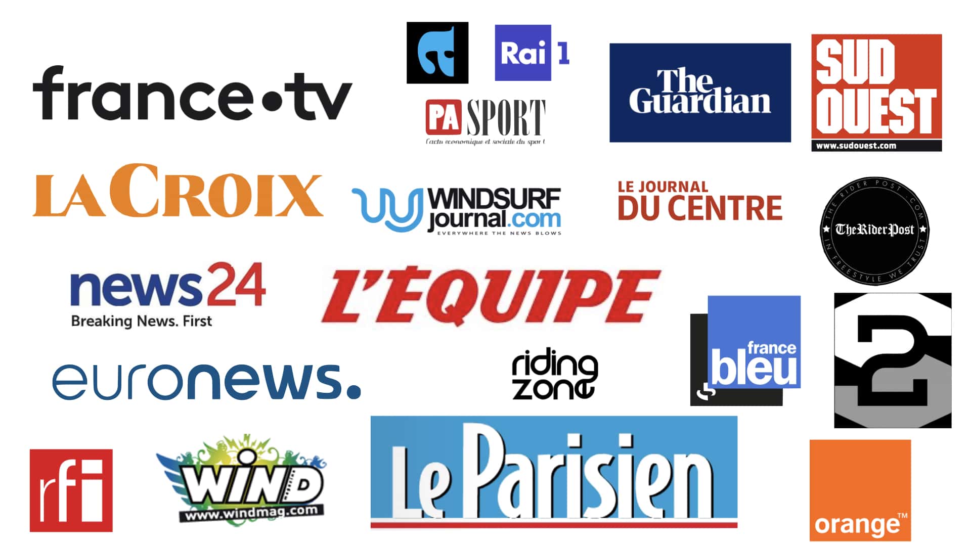 zephirproject-logos-et-illustrations.001