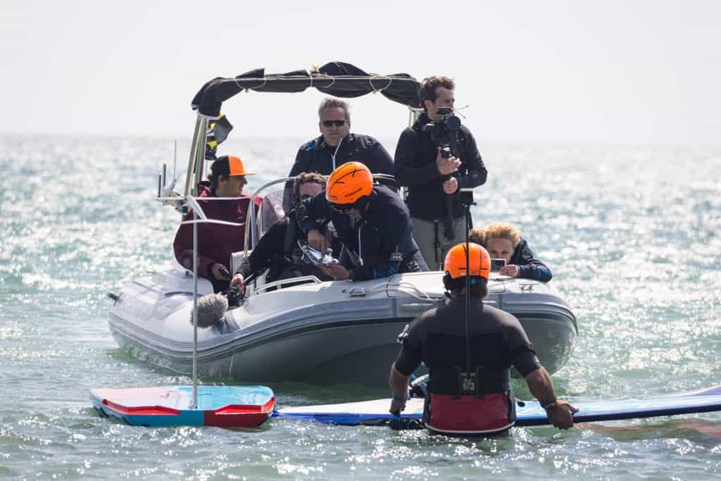 ZephirProject, un Mindset d'explorateurs