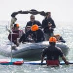 ZephirProject, un Mindset d'explorateurs