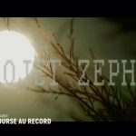 Image France Television / Zephir Project Stade 2 31-juillet-2022