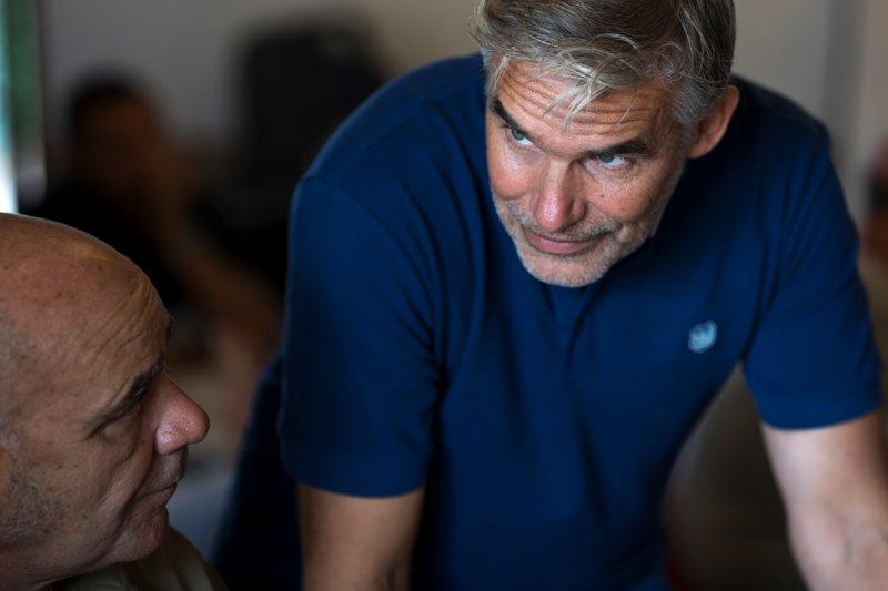 marc-amerigo-spse-693